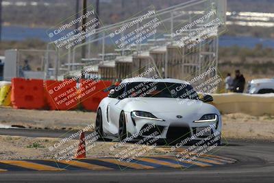 media/Feb-12-2023-Club Racer Events (Sun) [[9ed0490a96]]/1-Super Advanced (Red)/Session 3 (Turn 2)/